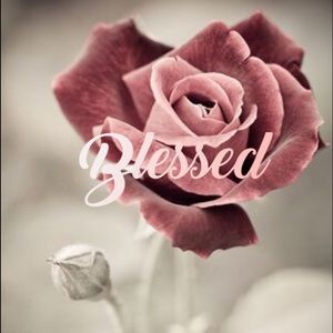 Meet your Posher, Brittney